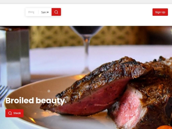 yelp.com